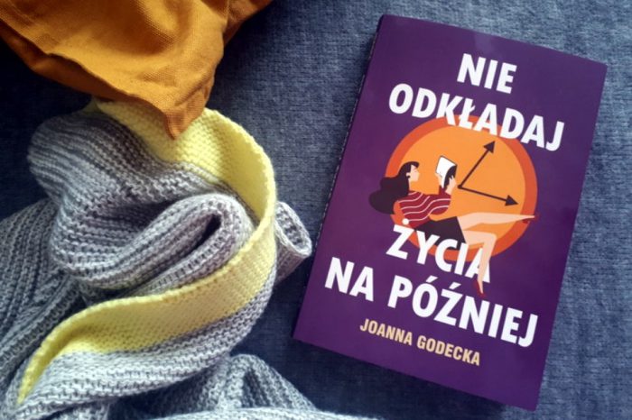 Odkładasz życie na później? | Uważniej.pl • Blog psychologiczny