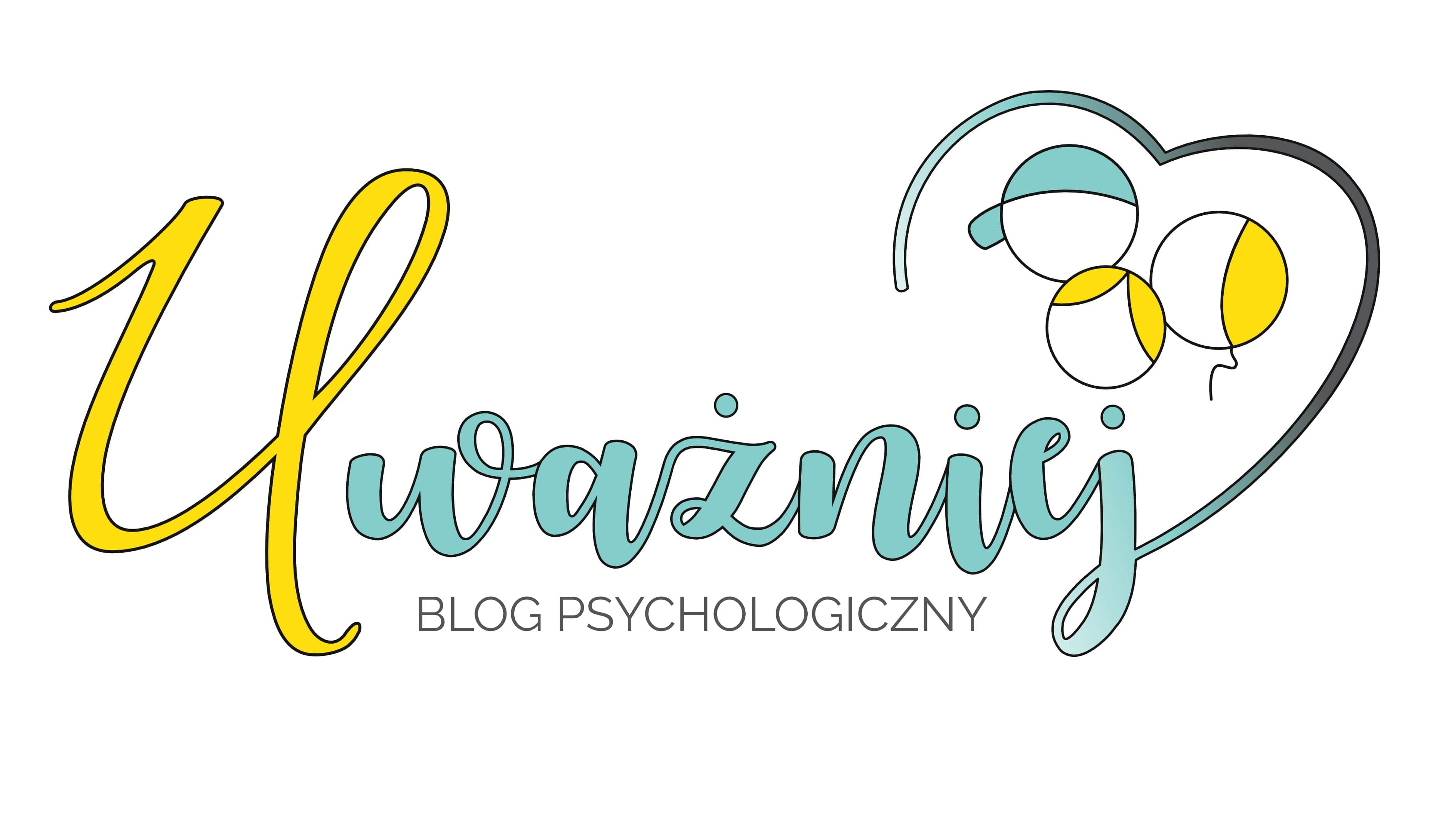 Rozwój Rysunku U Dzieci Uważniejpl Blog Psychologiczny